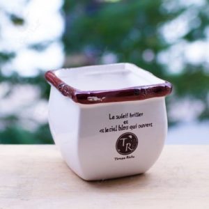 Chau gom tr vuong 70k min 510x510