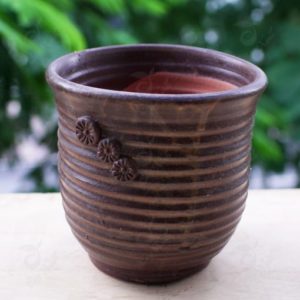 Chau gom bat trang pho thong to 50k min 510x510