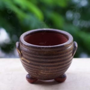 Chau gom classic 01 510x510