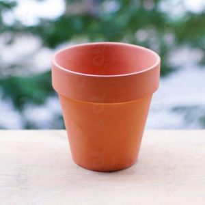 Chau gom dat nung nau 2 510x510