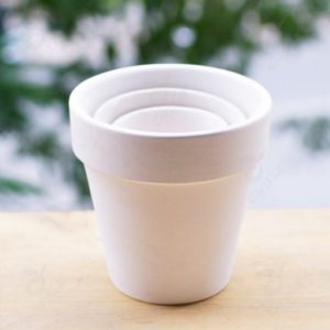 Chau gom dat nung trang cao min 510x510