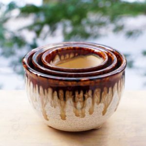 Chau gom nhat bo 3 men chay 01 min 510x510