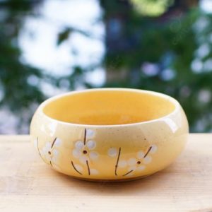 Chau gom nhat dia to vang 70k 510x510