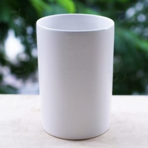 Chau gom ong dua cao trang 70k min 510x510