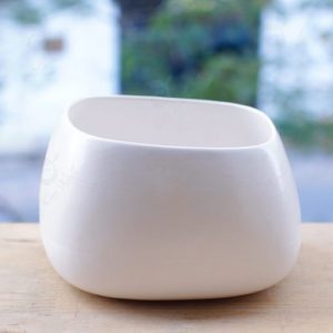 Chau gom su asa cao 01 510x510