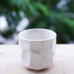 Chau gom su mat na s2 min 510x510