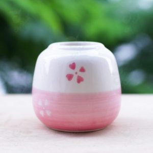 Chau gom su nhat tron thap 01 510x510