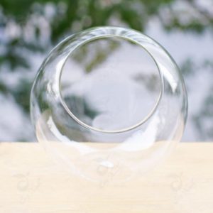 Chau thuy tinh tron vat 510x510